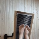 셀다이어트 | [충남/천안시] 체온1도&EMS – 천안다이어트, 셀케어 온열 다이어트 체험 후기