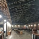 신진말 | 인천 가좌동 고깃집_가재울역 근처 고기식당 [신진말]_갈비탕