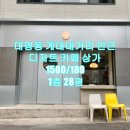 A0420 네이버블로그