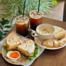 사림동285 이미지