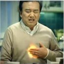 메가그릿 이미지