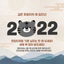 설미용실 이미지