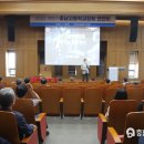충남고등학교 이미지