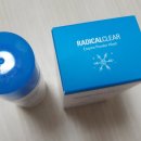 오라클코스메틱(주) 이미지