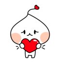 온탑스튜디오 이미지
