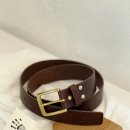 통가죽공예: 소품 만들기(초급) | 가죽공예 원데이 클래스 후기｜이태리 베지터블 가죽 벨트·폴딩 카드지갑 제작 / 서울 마포구 은평구...