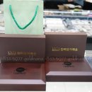 디엠씨(주) 이미지