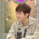 미담기획 이미지