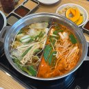 샤브20창원상남점 | 창원 상남동 맛집 샤브20 창원상남점:내돈내산 평일 점심 후기