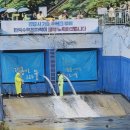 오봉2천 이미지