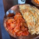 우후죽순 모란역점 이미지