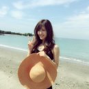 마이미마이 이미지