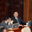 서울큰별의원 이미지