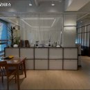 조양세탁소 이미지