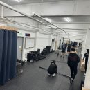 크로스핏그라운드제로 이미지