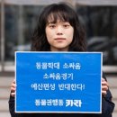무형농장-2 이미지