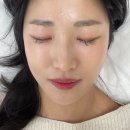 수원-1207 | [병점] 속눈썹 연장 10년차의 솔직후기/동탄 수원 병점 속눈썹 맛집!/ 모디스튜디오/ 무쌍눈 마스카라...