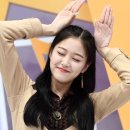 현진닷컴 이미지