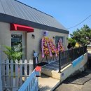 쫑포몬당마을 협동조합 이미지