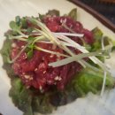 등촌생고기 이미지