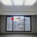 대성에코환경 | 부산 에코델타시티 대성베르힐 시스템에어컨 공동구매 사전예약 이벤트