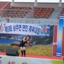 상주공설운동장 Daum카페