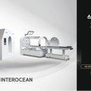 신세계외과의원 이미지