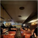 수원-1593 이미지