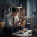 병도 | 피드 멈추고 '감사력' 채운 날. | 전병욱 목사님 '감사하면 병도 없다' 설교 리얼 후기 홍대새교회 교인수