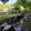 6월펜션 이미지