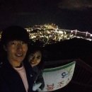 사직찜질방