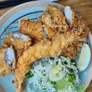 애월바다타운하우스 민박 | 제주 애월 웨이팅 맛집 "TONKATSU 서황" 내돈내산 후기! | 주차 웨이팅 메뉴 가격 총정리