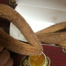 페라슈발 츄러스 이미지