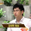 먼트크리에이티브