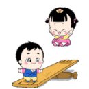 꾸러기어린이집 이미지