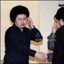 윤택 이미지
