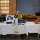 임영순 농장 1 이미지