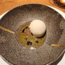 (주)허브코 | 모수 서울 토요일 디너 방문 후기(2026년 3월)