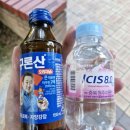 밀스칼프 | 자세하게 설명 들으며 관리 받을 수 있는 대구두피관리 대구탈모관리 밀스칼프 대구본점 후기