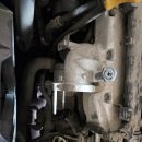 SB모터스 이미지