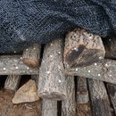 태평농장 이미지