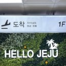 제주공항근처난장게스트하우스 이미지