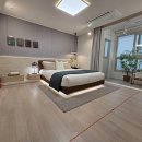 회천메디칼센터 이미지