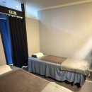 홍대안마원 이미지