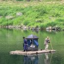 영화 속 동·서양 역사 이야기 | 「왕과 사는 남자」 영화 후기 2 (GV + 스포일러 有)