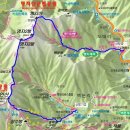 연인산마트