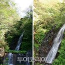 구름위산책 이미지