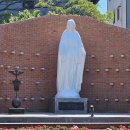 천주교 순례길 - 김기량길 | 제주도여행 (제주 최초의 천주교 신자이자 순교자인 '복자 김기량'을 현양하며 삶의 여정과 신앙을...
