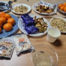 그림책교육전문가 이미지