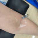 장바른내과의원 이미지